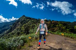 BIB: 9540
                            <button type="button" onclick="openModal(19040093)" class="btn btn-primary btn-sm float-right btn-popup" data-toggle="modal" data-target=".modal-high-quality">
                        <i class="fas fa-shopping-cart"></i> Add to Cart
                    </button>
                                            <button type="button" onclick="isThisMe(19040093, true)" class="btn btn-success btn-sm float-right btn-popup btn-isme hidden" data-toggle="tooltip" data-placement="bottom" title="นี่คือรูปของคุณใช่ไหม คลิกที่นี่เพื่อเอาเข้าอัลบั้ม">
                        <i class="fas fa-plus"></i> Add to album
                    </button>
                    <button type="button" onclick="isThisMe(19040093, false)" class="btn btn-warning btn-sm float-right btn-popup btn-isnotme hidden">
                        <i class="fas fa-ban"></i> Remove from album
                    </button>